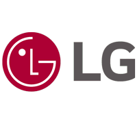 تعمیرات تلویزیون ال جی